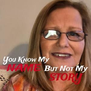 Meet your Posher, Deanna